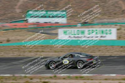 media/Apr-03-2022-CCCR Porsche (Sun) [[45b12865df]]/Parade Lap/